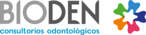 Bioden - Consultorios odontológicos